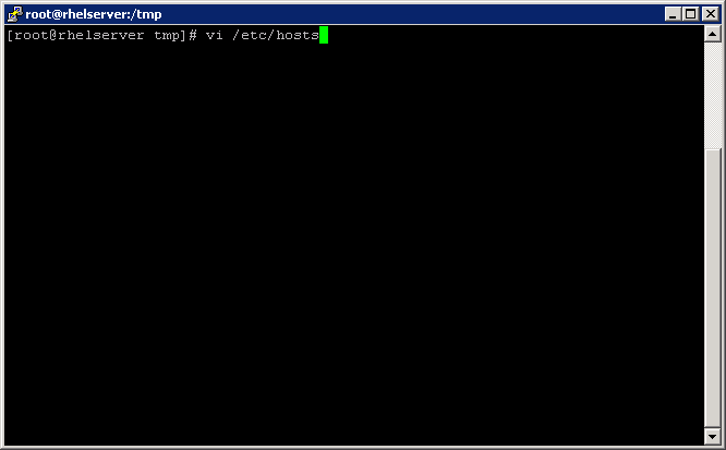 HOW10228_en_US__31image42