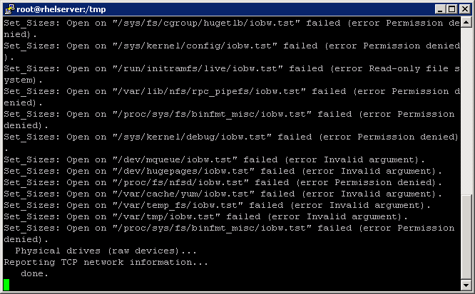 HOW10228_en_US__34image45