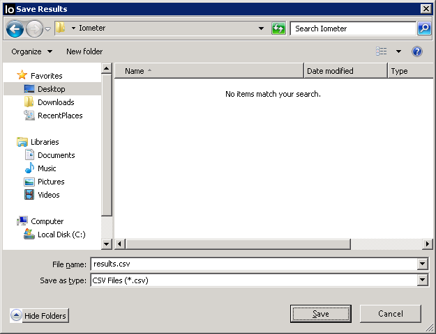 HOW10228_en_US__42image56