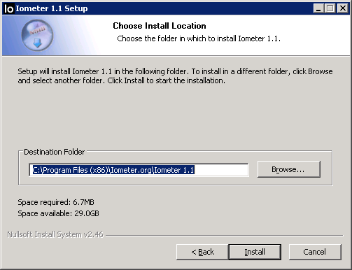 HOW10228_en_US__8image9