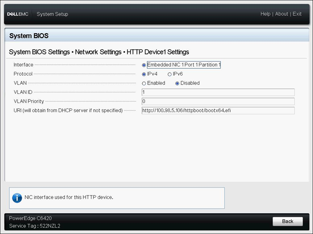 SLN316044_en_US__8image（8207）