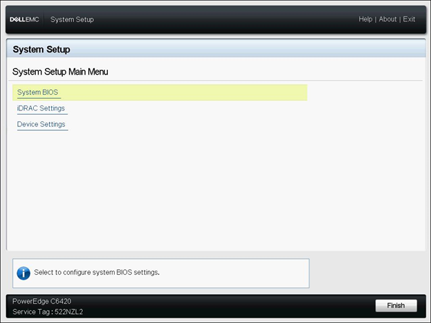 SLN316044_en_US__4image（8203）