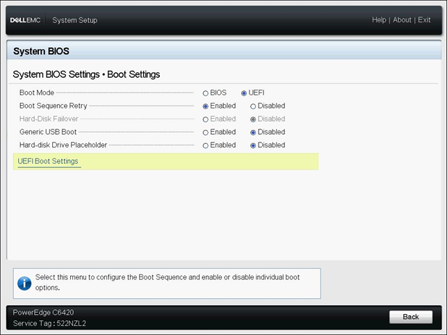 SLN316044_en_US__5image（8204）