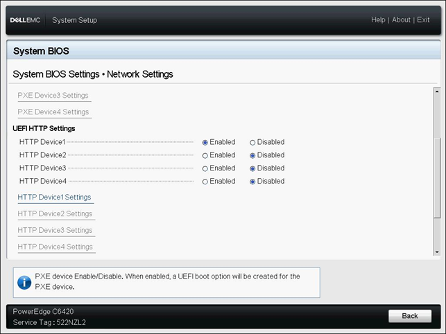 SLN316044_en_US__7image（8206）