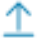 Icona di upload