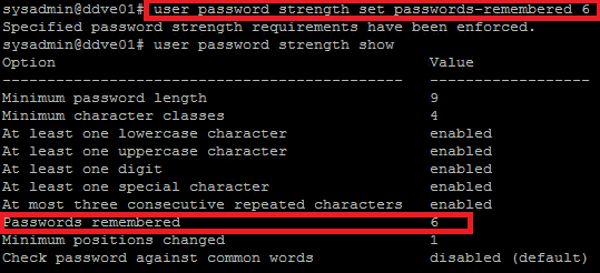 密码记忆设置回原始值