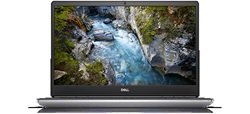 Dell Precision 7780の製品画像