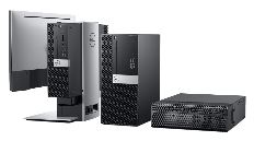 Dell OptiPlex 5060