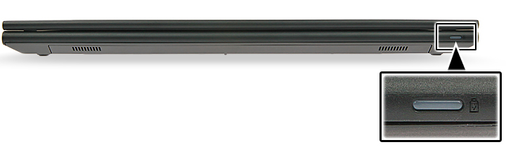 Inspiron 系統 LED 2016