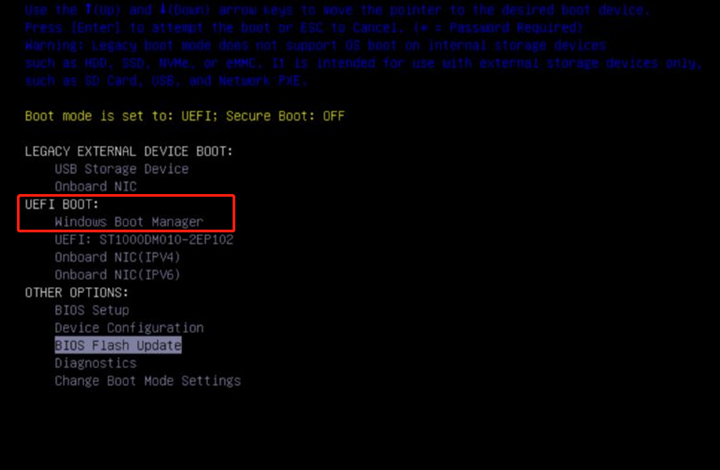 图例SLN322591_zh_CN__33image(19766)