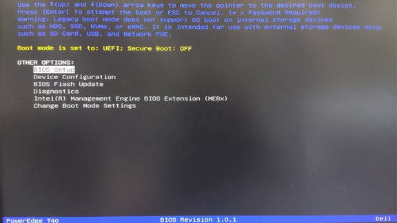 SLN322591_zh_CN__1image(19735)