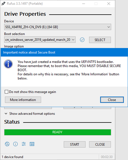 SLN322591_zh_CN__20image(19752)