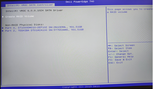 SLN322591_zh_CN__4image(19737)