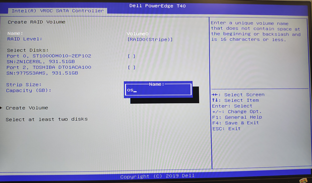 SLN322591_zh_CN__6image(19740)