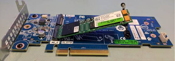 SLN308893_zh_CN__1image(1867)