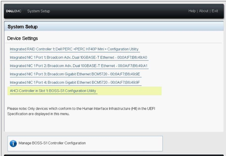 SLN308893_zh_CN__6image(13412)