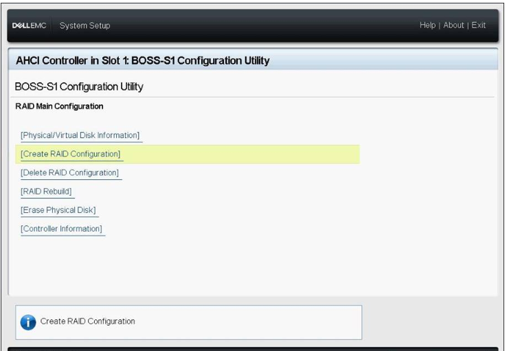 SLN308893_zh_CN__7image(13413)