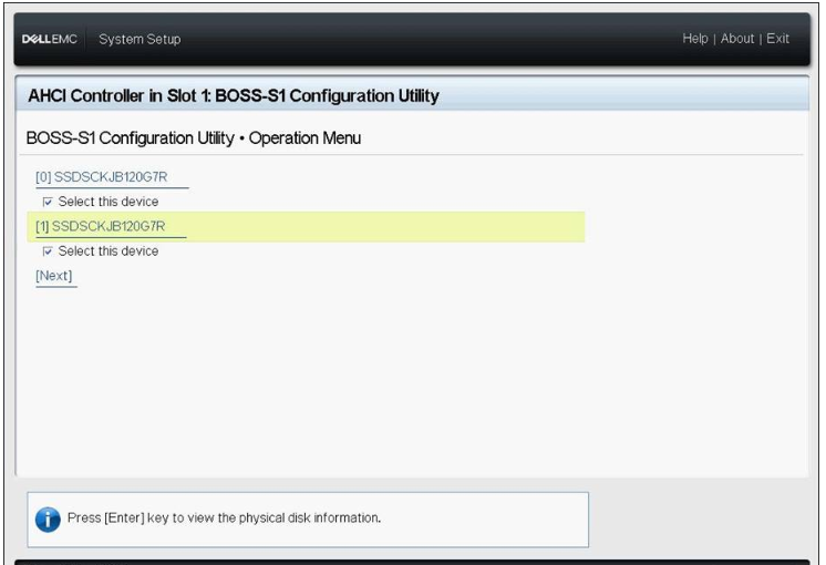 SLN308893_zh_CN__8image(13414)
