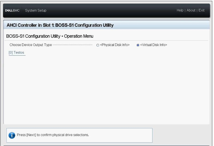 SLN308893_zh_CN__10image(13416)