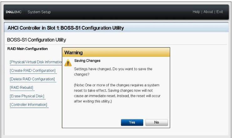 SLN308893_zh_CN__11image(13417)