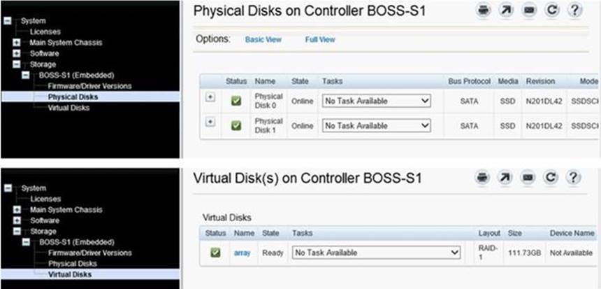 SLN308893_zh_CN__12image(1865)