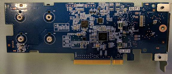 SLN308893_zh_CN__2image(1856)