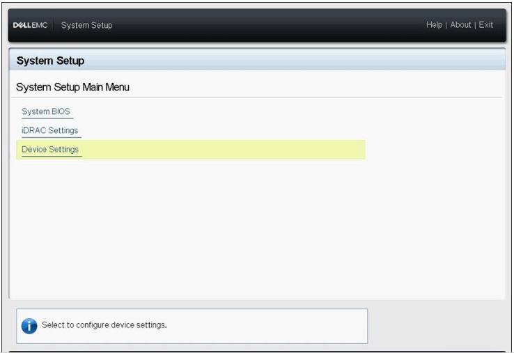 SLN308893_zh_CN__5image(13411)