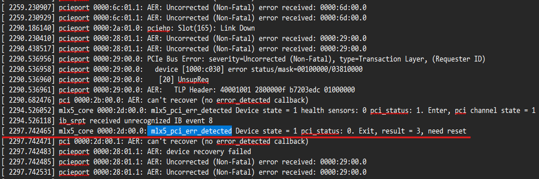 A screenshot of a computer programAI-generated content may be incorrect.