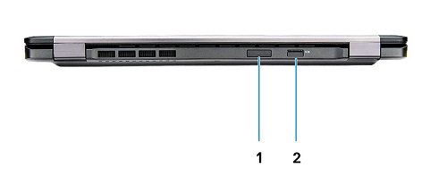 SLN308817_en_US__45290_Rear_BK