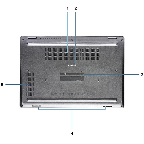 SLN308817_en_US__55290_Bottom_BK