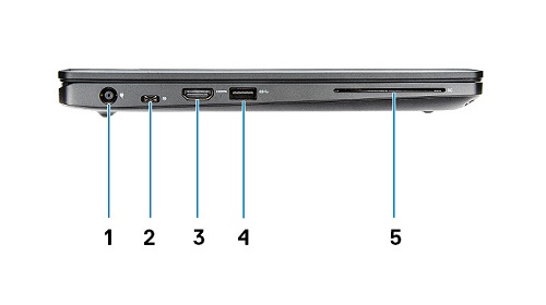 SLN308817_en_US__65290_Left_BK