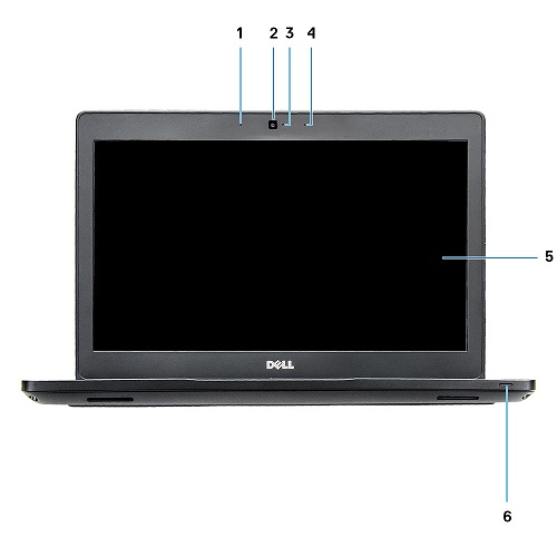 SLN308817_en_US__25290_Front_BK