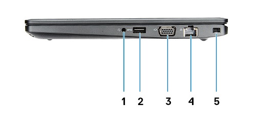 SLN308817_en_US__75290_Right_BK