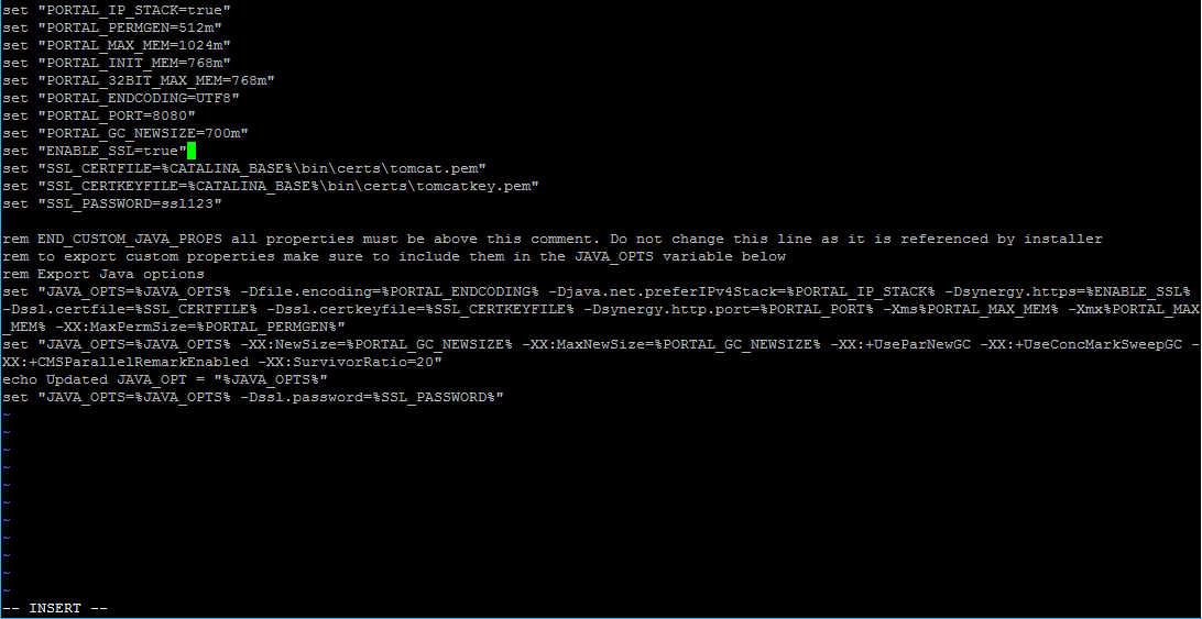 HOW12572_en_US__5Enabling HTTPS Web Access OMNM_2
