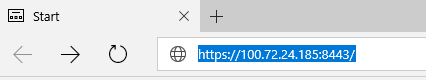 HOW12572_en_US__9Enabling HTTPS Web Access OMNM_5