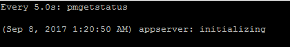 HOW12572_en_US__6Enabling OMNM_3 de acceso web HTTPS