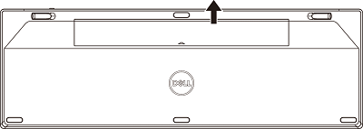 SLN322676_en_US__23Set_KYBD_01_BK