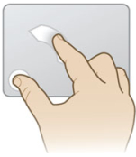 SLN238042_en_US__6I_Alps_Touchpad_Rotate_Gesture_BD_V1