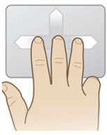 SLN238042_en_US__8I_Alps_Touchpad_Flick_Gesture_BD_V1