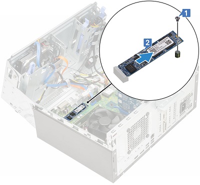 SLN313507_en_US__113060_MT_SSD_BK_01