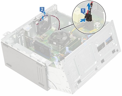 SLN313507_en_US__163060_MT_Fan_BK_02