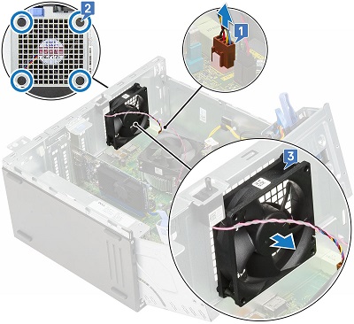 SLN313507_en_US__173060_MT_Heatsink_Fan_BK_03