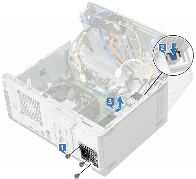 SLN313507_en_US__203060_MT_PSU_BK_02