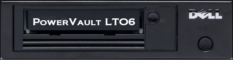 SLN317703_en_US__1LTO 6 Drive(1)