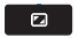 Tastatur Vollbild Chromebook11