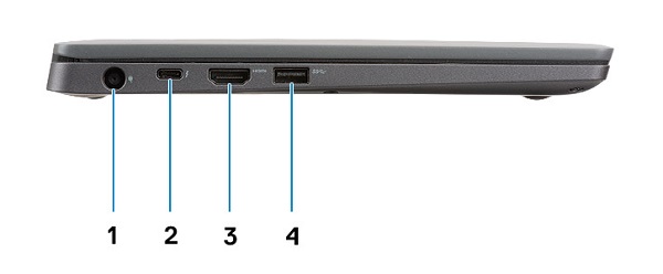 SLN317035_en_US__57300_Left_View_BK