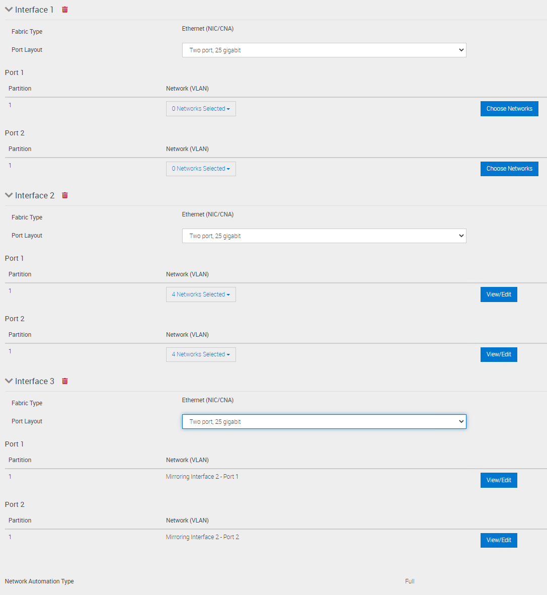 ModifyTemplate_SkipNICs