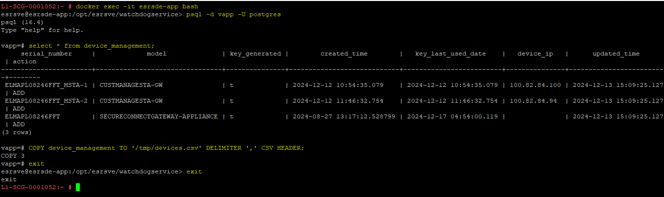 A screen shot of a computerDescription automatically generated