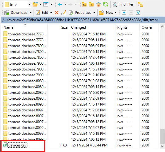 A screenshot of a computerDescription automatically generated