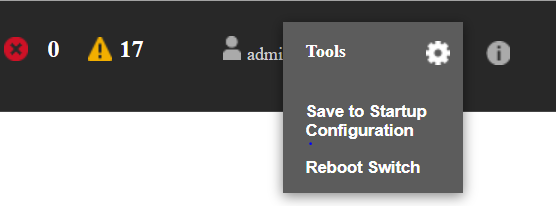 SLN318800_en_US__9image(11902)